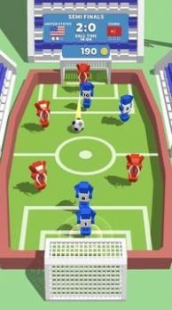 翻转目标游戏图2