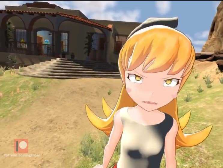 小忍计划模拟器图3