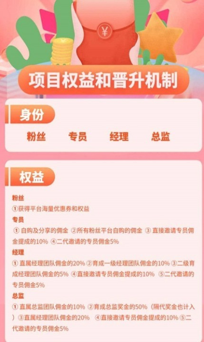 聚多佳品平台app下载邀请码注册  v1.3.03图2