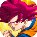 龙珠超斗游戏