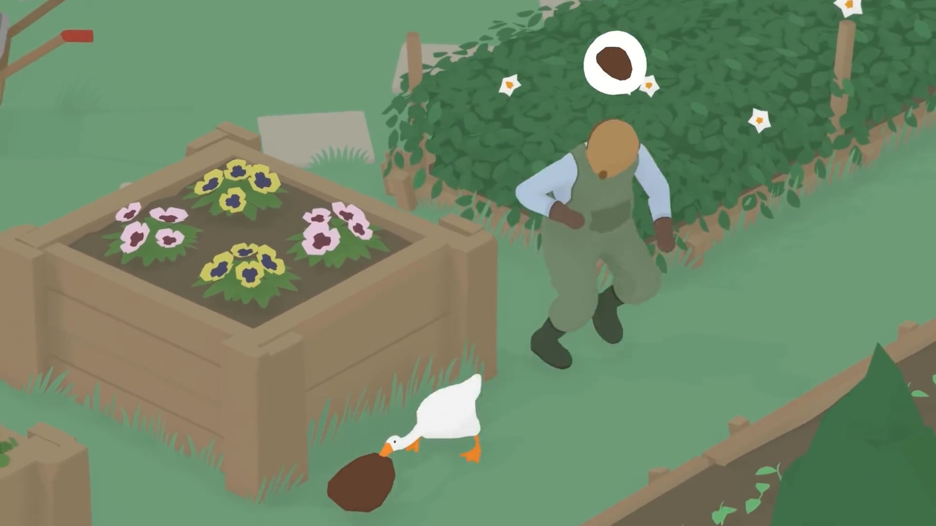 捣蛋鹅双人模式免费更新  v1.0图3