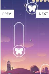 猫钢琴曲谱app软件下载  v3.1.3图2