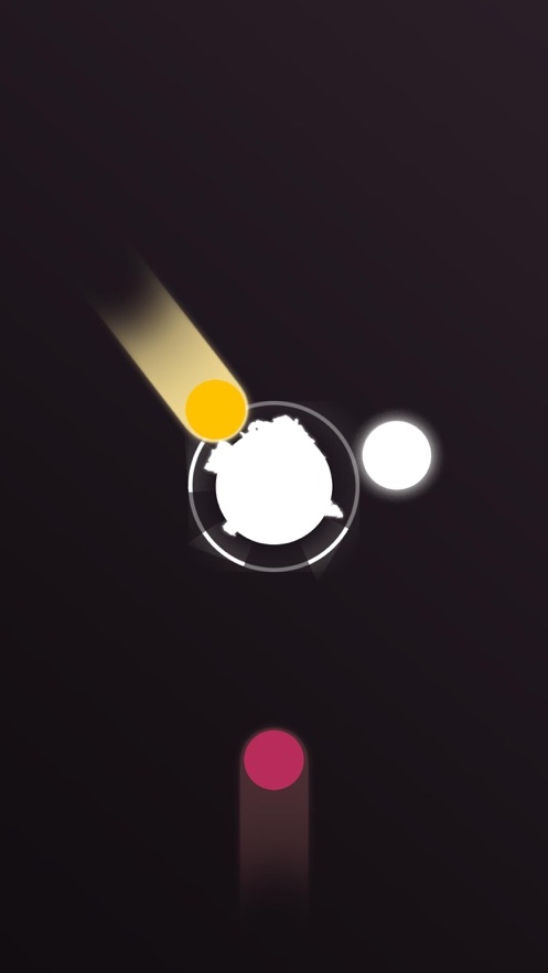 地球守卫战手机版图3