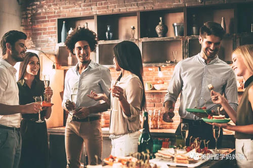 漂流瓶交友软件合集