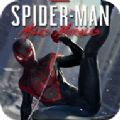 蜘蛛侠迈尔斯莫拉莱斯游戏