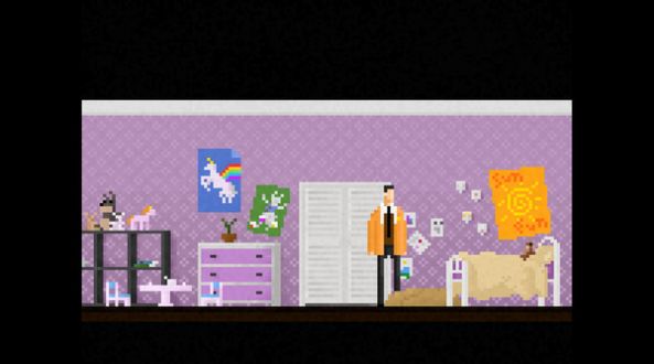 Settled安卓汉化中文版  v1.0图3