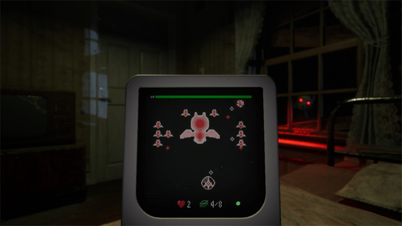 该睡觉了手机版图2