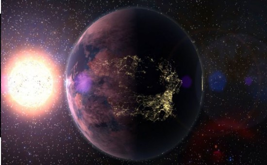 创造行星追风游戏图1