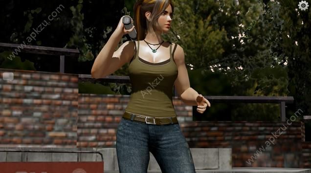 网球大满贯手游安卓正式版下载  v2.9.1266图4