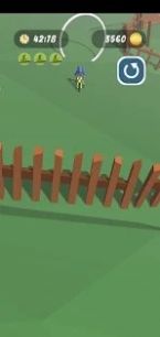 骑自行车山地赛金币安卓版  v0.1图4