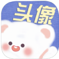 仙女头像官方app最新版  v1.0.0