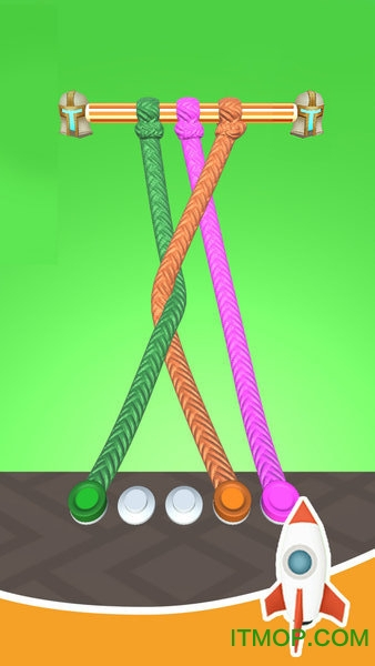 别胡搅蛮缠了图2