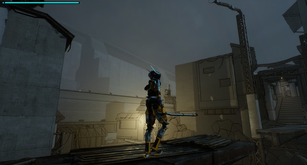 Proto-G中文版图1