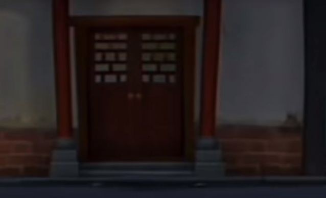 熊出没的五夜后宫手机版图4