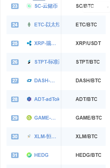 牛犇最新NNMEX下载地址  v1.5图3
