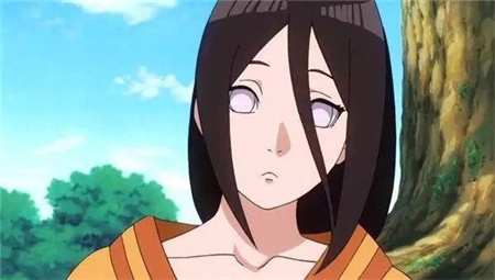 鸣人的假期无白屏版最新版图1
