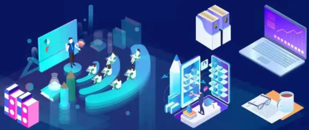 2022国家中小学智慧云平台app合集