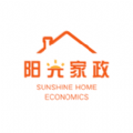 阳光家政app