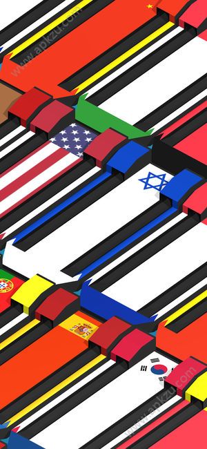 Pocket Pins安卓版下载（保龄球）  v1.3.1图5