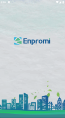 动态管控-非现场执法系统图3