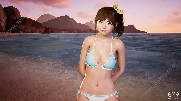 M计划白日梦免费版图4