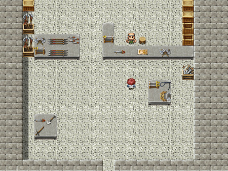 七个恶魔游戏图3