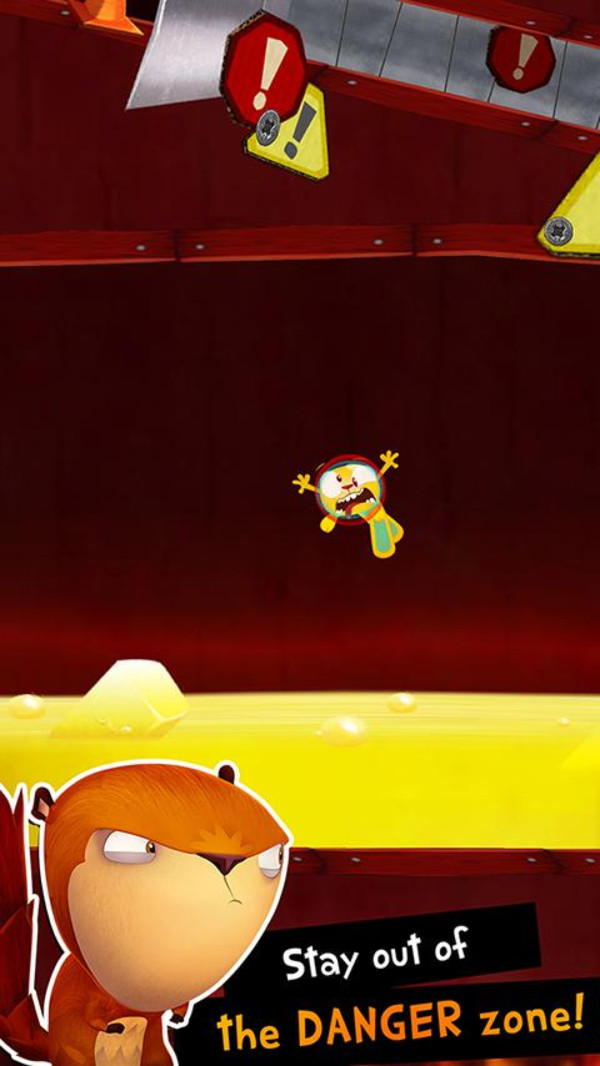 弹珠球狂欢节游戏图2