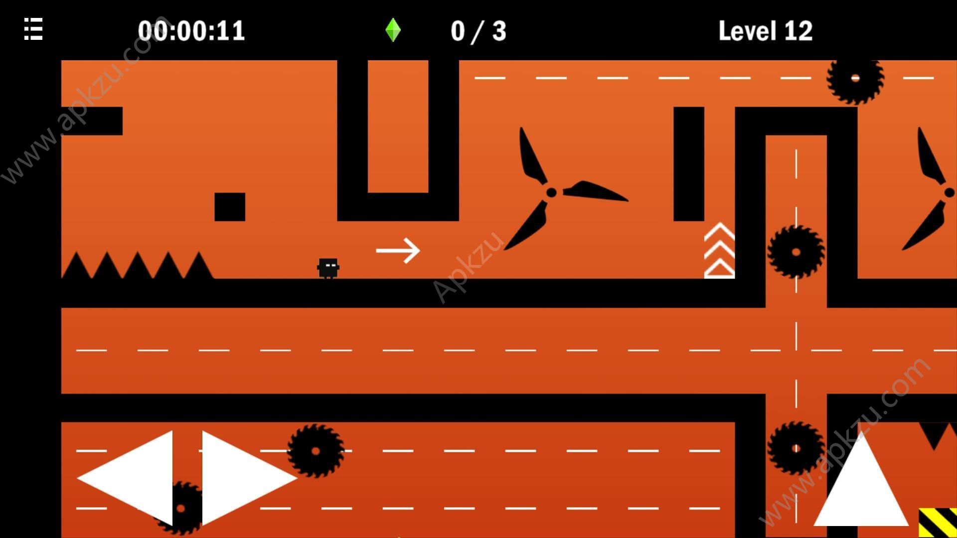 另一个世界安卓版图3