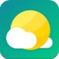 预报天气官方