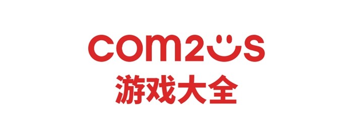 com2us游戏大全