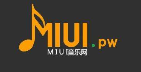 MIUI音乐app合集