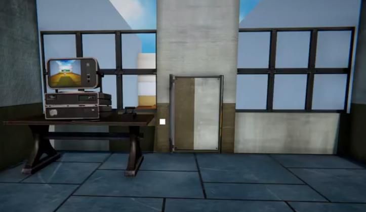 美女沙雕模拟器中文游戏免费版  v1.0图1