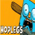 Hoplegs游戏中文版  v1.0