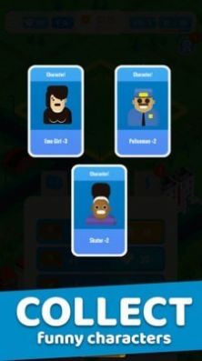 体育馆建设者金币安卓版  v1.0图1