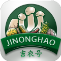 吉农号app