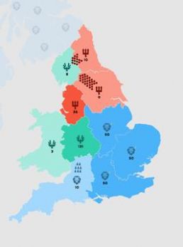 国家io征服世界游戏图3