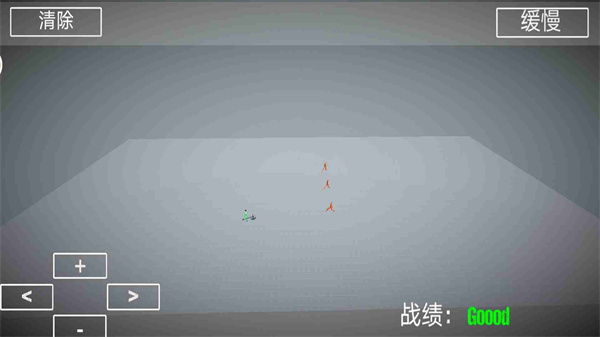 布娃娃战斗模拟器2图3