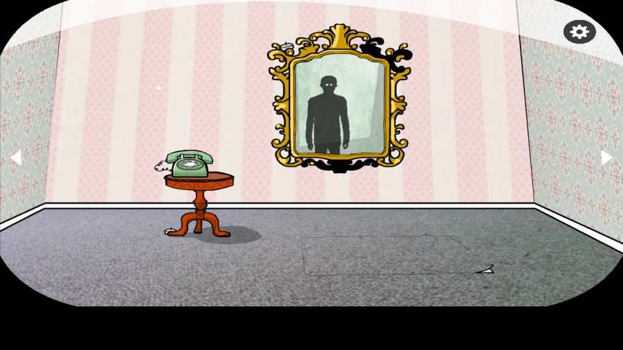 锈湖轮回的房间游戏图4