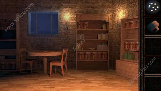 你能逃脱吗塔提示中文安卓版 v1.0.2图2