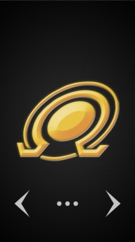 假面骑士555手机模拟器汉化版图3