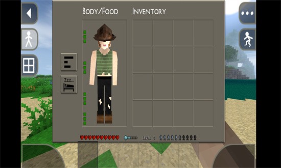 生存战争远古之旅图2