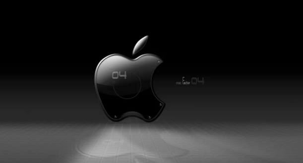 主题库安卓仿苹果app合集