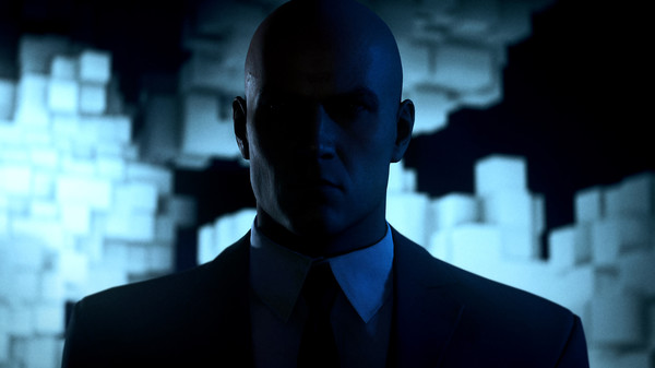 HITMAN 3游戏合集