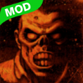 尸变危机2游戏最新手机版  v1.200.0