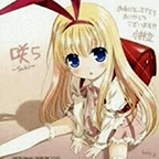 blacksouls2冷狐版安卓版