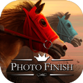 Photo Finish安卓中文版  v90.3