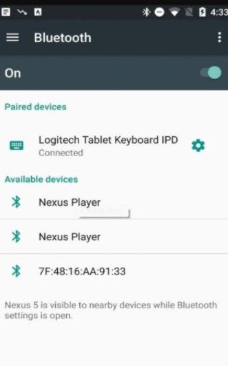 手机系统最快速通用软件图1
