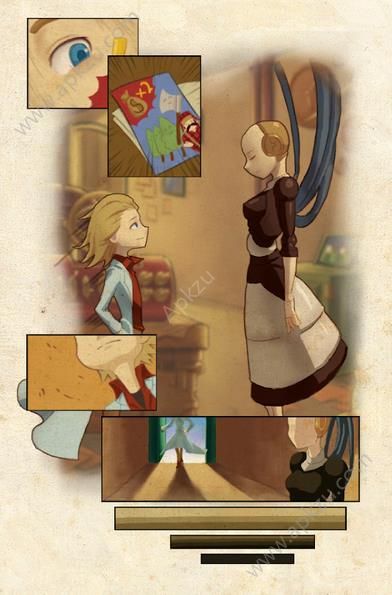 NonoBot提示完整版（非机器人）  v1.0图5