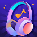 云云猜歌游戏安卓最新版  v1.0.0