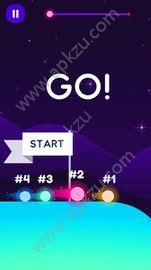 火车开得贼6全皮肤安卓版  v1.0.0图2